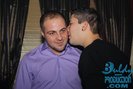 club cool palanca 058