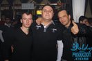 club cool palanca 059