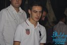 club cool palanca 061