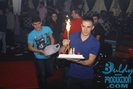 club cool palanca 063