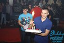 club cool palanca 064