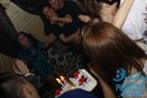 club cool palanca 066