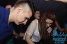 club cool palanca 071