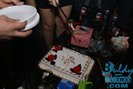 club cool palanca 072