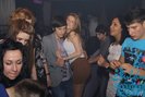 club cool palanca 077