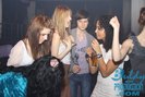club cool palanca 079