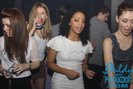 club cool palanca 080