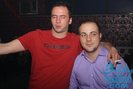 club cool palanca 086