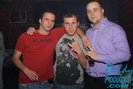 club cool palanca 089