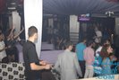 club cool palanca 093