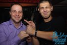 club cool palanca 100