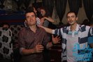 club cool palanca 102