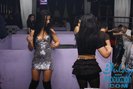 club cool palanca 105