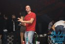 club cool palanca 116