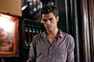 Stefan28