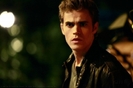 Stefan29