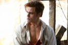 Stefan52