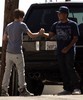 justin-bieber-eenie-meenie-video-6-530x636