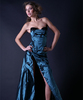 rochie_de_seara_bleumarin_a