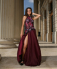 rochie_de_seara_brianna_a