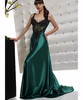 rochie_de_seara_green_lady_a