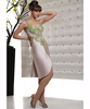 rochie_de_seara_middle_pink_b
