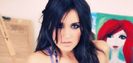 dulce-maria-610x290