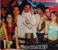 clase02220copy4bxhw0