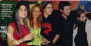 clase02420copy3bwsh7