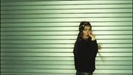 CYN069