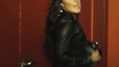 CYN089