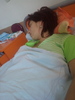 DSC01973
