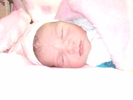 DSC02010