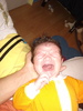 DSC02050