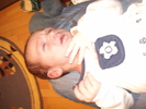 DSC02055