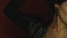 CYN092