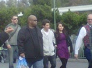 Nick-Jonas-Samantha-Barks-Disneyland-Date-nick-jonas-18379710-480-352