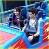 Nick-Jonas-Samantha-Barks-Disneyland-Date-nick-jonas-18379830-300-300