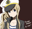 edTsumugi