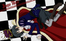 Ciel-Phantomhive-ciel-phantomhive-8947222-1024-640