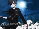 Ciel-Phantomhive-ciel-phantomhive-16840165-1152-864