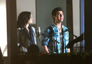 Joe+Jonas+Demi+Lovato+make+sweet+music+qptqG_dpcbel