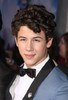 Walt+Disney+Pictures+Jonas+Brothers+3D+Concert+KnfHqAc7ITul