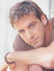 Carlos Ponce
