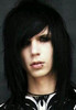 andy (4)