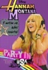 Cover number two