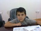 23072009