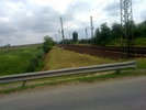 20100804007