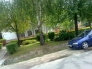 20100804008