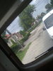 20100804009